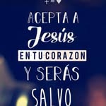 Gilberto Cancel - @gilberto.cancel - Instagram