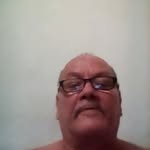 Gilberto Cancel - @gilberto.cancel.9 - Instagram