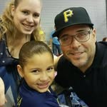 Gilberto Cancel Garcia - @gilbertcancel - Instagram