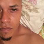 Gilberto Cancel Villafañe - @tobe89pr - Instagram