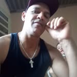 Gilberto Cancelar - @cancelargilberto - Instagram