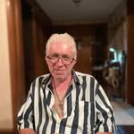 Gilberto Cancelli - @cancelligilberto - Instagram