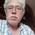 Gilberto Cancelli - @gilberto.cancelli.16 - Instagram