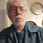 Gilberto Cancelli - @gilbertocancelli - Instagram