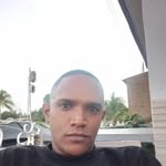 Gilberto Hernandez Cancel - @cancelgilbertohernandez - Instagram