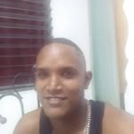 Gilberto Hernandez Cancel - @gilberto_686 - Instagram