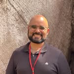Juan Gilberto García-Cancel - @yametdelmonte7 - Instagram