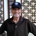 gilberto  carrillo - @gilbertocarrillo6519 - Instagram