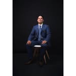 Gilberto Augusto Carrillo - @gilberto.carrillolima - Instagram
