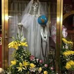 Gilberto Carrillo - @gilberto.carrillo.50159 - Instagram