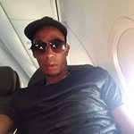 Gilberto Carrillo - @gilberto.carrillo.52687 - Instagram