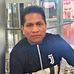 Gilberto Carrillo - Facebook