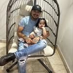Gilberto Carrillo - @gilberto.carrillo.1088 - Instagram