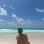 Gilberto Carrillo - @gilberto_carrillo04 - Instagram