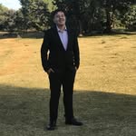 Gilberto Carrillo - @gil_ca19 - Instagram