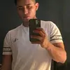 Gilberto Carrillo - @gilberto.carrillo787 - TikTok