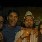 Gilberto Carrillo - @gilberto.carrillo.54584 - Instagram
