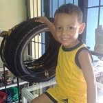 gilberto carrillo - @carrillo5945 - Instagram