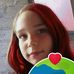 Gilberto Carrillo - Facebook