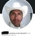 Gilberto Carrillo - Facebook