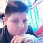 Gilberto Carrillo - @gilberto.carrillo.96558 - Instagram