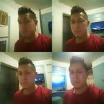 Gilberto Carrillo - @gilberto.carrillo.9843 - Instagram