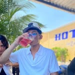 Gilberto Carrillo - @billy_ct06 - Instagram