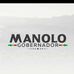 Gilberto Carrillo - Facebook