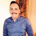 Gilberto Carrillo - Facebook