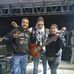 Gilberto Carrillo - Facebook