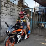 Gilberto Carrillo - @gilbertocarrillo6 - Instagram