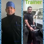 gilberto carrillo - @gi.lbert8864 - Instagram