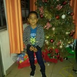 Gilberto carrillo - @gilbertocarrillo4808 - Instagram