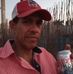 Gilberto Carrillo - Facebook