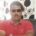 Gilberto Carrillo - Facebook