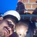Gilberto Carrillo - Facebook