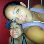 Gilberto Carrillo - @gilbertocarrillo2834 - Instagram