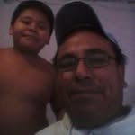 Gilberto Carrillo - @gilberto5499 - Instagram