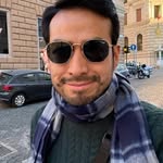 Gilberto Carrillo - @gilberttcarrillo - Instagram
