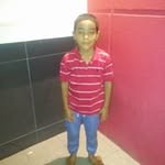 Gilberto Carrillo - @gilberto.carrillo.73594 - Instagram