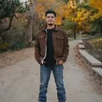 Gilberto Carrillo - @gil.loera24 - Instagram