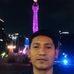 Gilberto Carrillo - Facebook