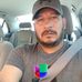 Gilberto Carrillo - Facebook