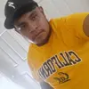 Gilberto Carrillo - @gilberto.carrillo7 - TikTok