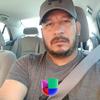 Gilberto Carrillo - @gilbertocarrillo00 - TikTok