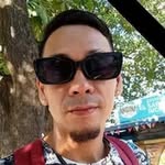Gilberto Carrillo - @gilbertocarrillo420 - Instagram