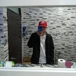 Gilberto Carrillo - @carrillo__78 - Instagram