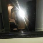 Gilberto Carrillo - @gilbertocarrillo15 - Instagram