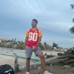 Gilberto Carrillo - @gilbertocarrillo3 - Instagram