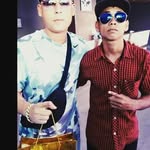 gilberto carrillo - @gilrottboy - Instagram